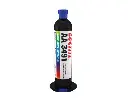 LOCTITE AA 3491 – Per vetro e altri materiali (25 ml)